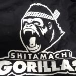 投げて、蹴ってアメフト体験しませんか